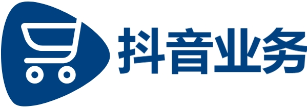 抖音双击自助平台24小时全网最低|快手业务24小时在线低价|b站播放量最高的视频
